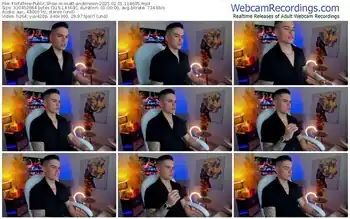 flirt4free-matt-andersson-02-01-2025-11-46-05