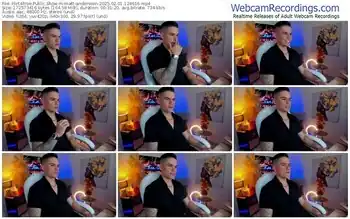 flirt4free-matt-andersson-02-01-2025-12-46-16