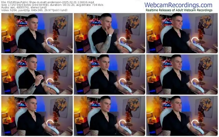 flirt4free-matt-andersson-02-01-2025-12-46-16