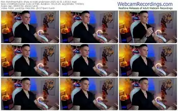 flirt4free-matt-andersson-02-01-2025-12-53-11