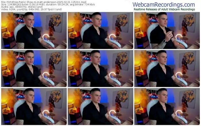 flirt4free-matt-andersson-02-01-2025-12-53-11