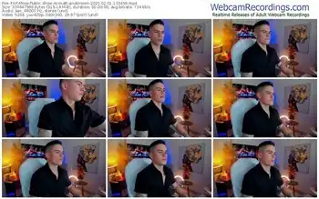 flirt4free-matt-andersson-02-01-2025-13-34-59