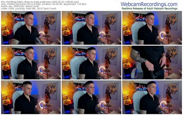 flirt4free-matt-andersson-02-01-2025-14-45-46