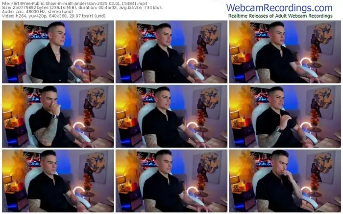 flirt4free-matt-andersson-02-01-2025-15-48-41