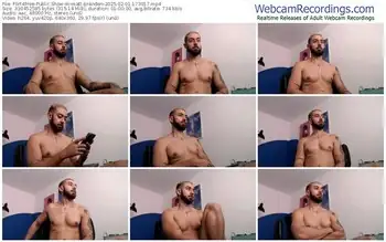 flirt4free-matt-brandon-02-01-2025-17-30-17