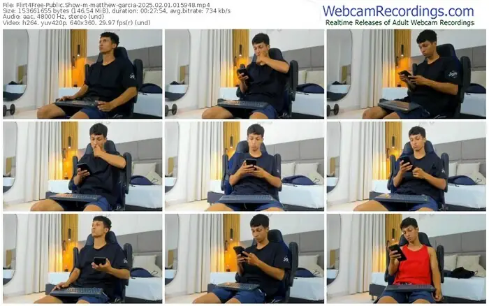 flirt4free-matthew-garcia-02-01-2025-01-59-48