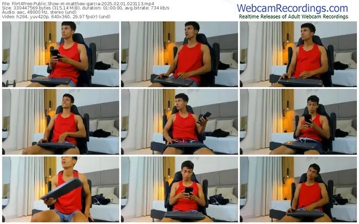 flirt4free-matthew-garcia-02-01-2025-02-31-13
