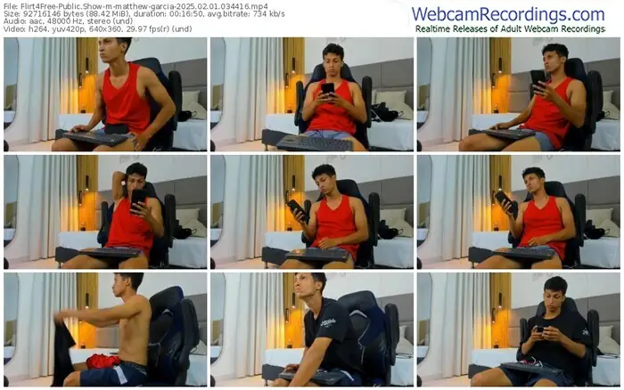 flirt4free-matthew-garcia-02-01-2025-03-44-16