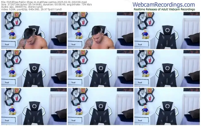 flirt4free-matthew-santos-02-01-2025-00-16-30