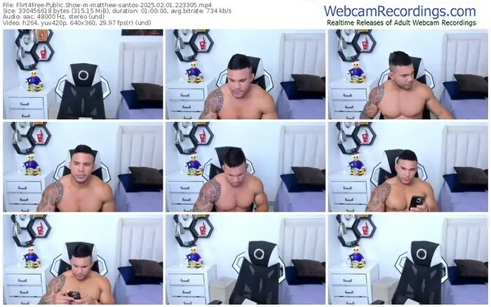 flirt4free-matthew-santos-02-01-2025-22-33-05