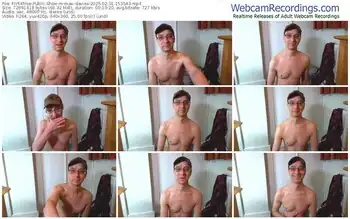 flirt4free-max-davies-02-01-2025-15-35-43