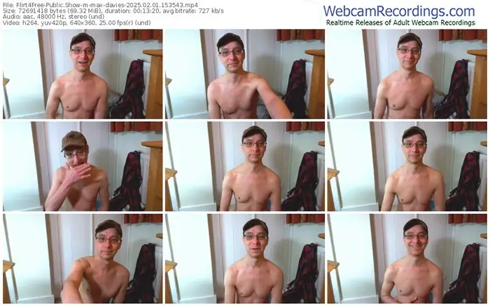 flirt4free-max-davies-02-01-2025-15-35-43
