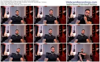 flirt4free-max-dic-02-01-2025-04-28-58