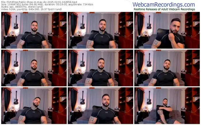 flirt4free-max-dic-02-01-2025-04-28-58