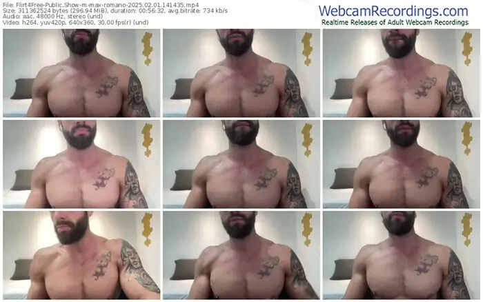 flirt4free-max-romano-02-01-2025-14-14-35