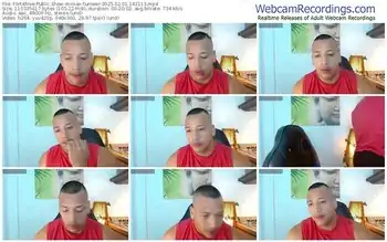 flirt4free-max-turneer-02-01-2025-14-21-13