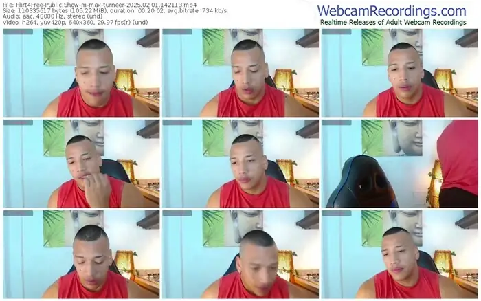 flirt4free-max-turneer-02-01-2025-14-21-13
