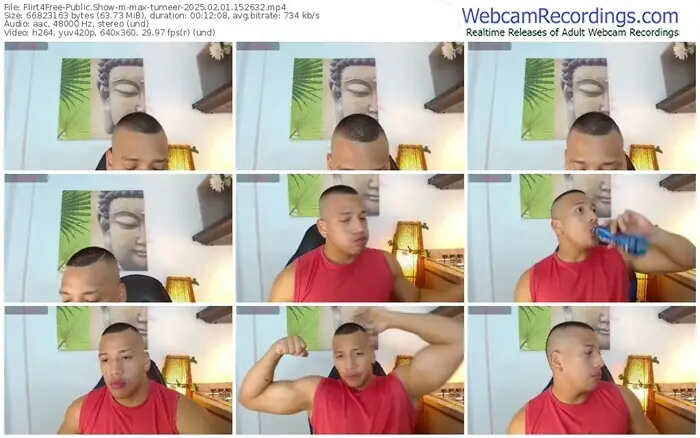 flirt4free-max-turneer-02-01-2025-15-26-32