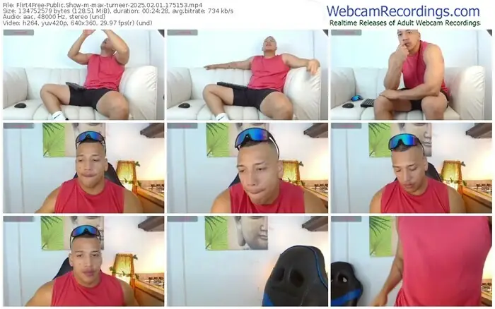 flirt4free-max-turneer-02-01-2025-17-51-53