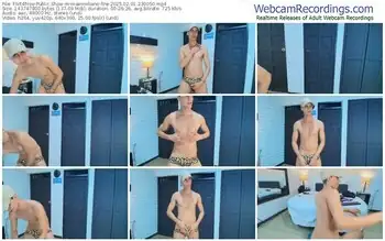 flirt4free-maximiliano-fire-02-01-2025-23-00-50