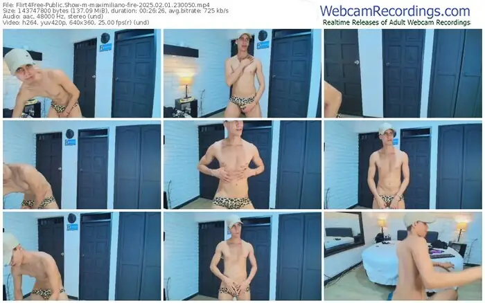 flirt4free-maximiliano-fire-02-01-2025-23-00-50