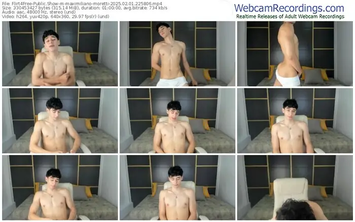flirt4free-maximiliano-moretti-02-01-2025-22-58-06