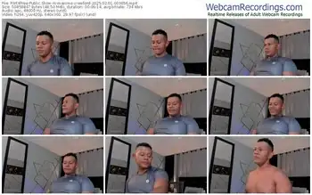 flirt4free-maximo-crawford-02-01-2025-00-36-56