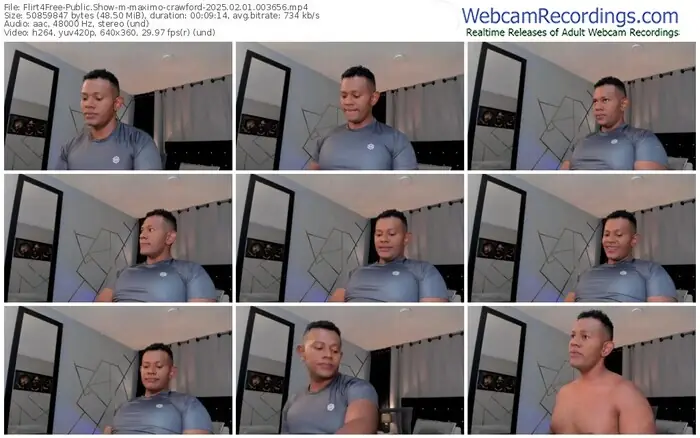 flirt4free-maximo-crawford-02-01-2025-00-36-56