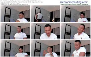 flirt4free-maximo-crawford-02-01-2025-00-50-07