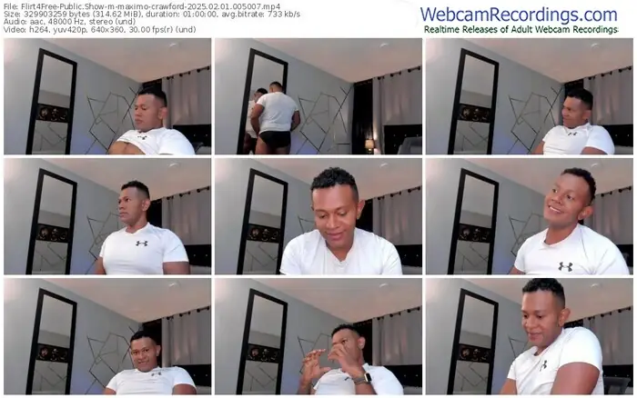flirt4free-maximo-crawford-02-01-2025-00-50-07