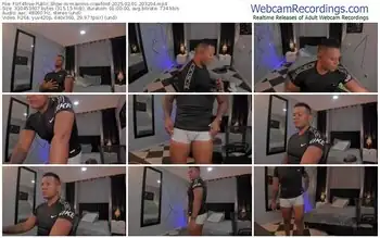 flirt4free-maximo-crawford-02-01-2025-20-32-04
