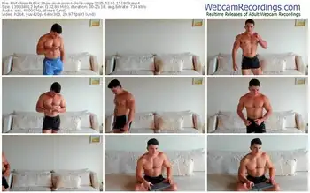 flirt4free-maximo-de-la-vega-02-01-2025-15-18-09