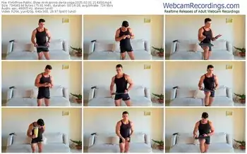 flirt4free-maximo-de-la-vega-02-01-2025-21-43-00