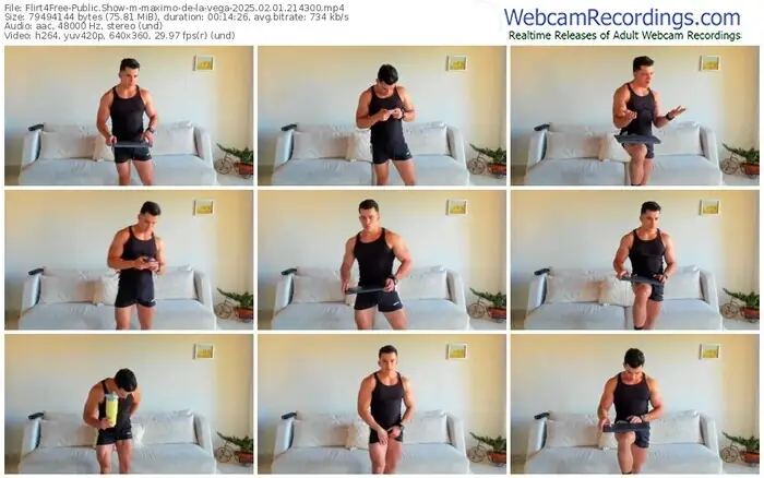 flirt4free-maximo-de-la-vega-02-01-2025-21-43-00