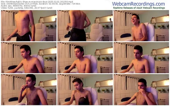 flirt4free-maximuss-dous-02-01-2025-20-13-50