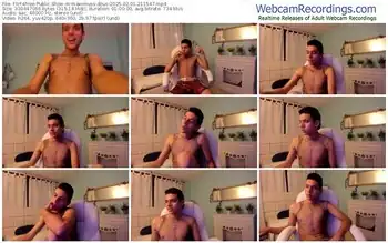 flirt4free-maximuss-dous-02-01-2025-21-15-47