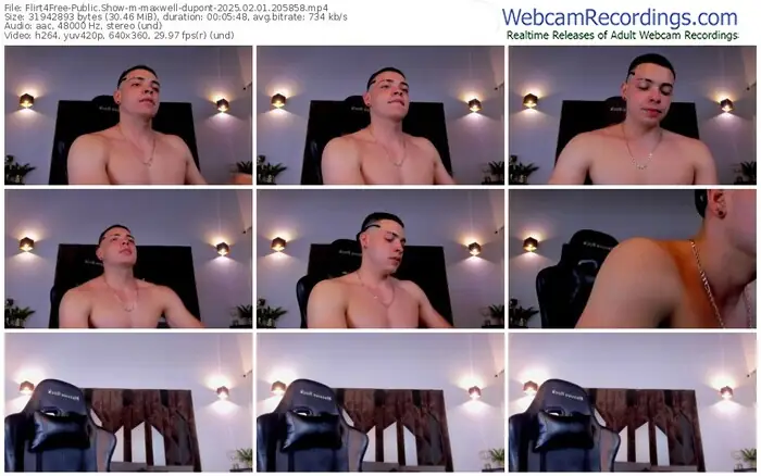 flirt4free-maxwell-dupont-02-01-2025-20-58-58