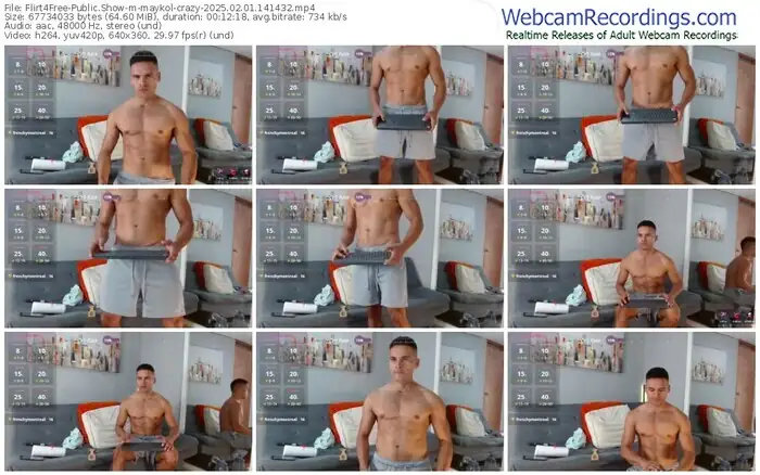 flirt4free-maykol-crazy-02-01-2025-14-14-32
