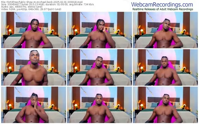 flirt4free-michael-beck-02-01-2025-00-39-18