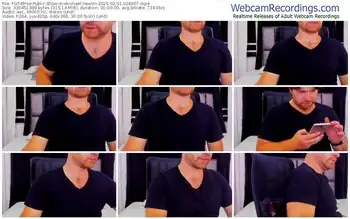 flirt4free-michael-hawtin-02-01-2025-02-49-07