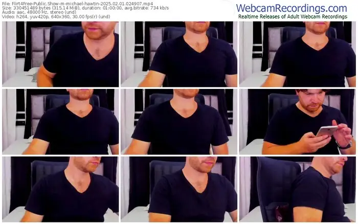 flirt4free-michael-hawtin-02-01-2025-02-49-07
