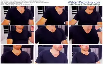 flirt4free-michael-hawtin-02-01-2025-03-51-56