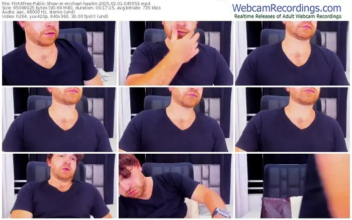 flirt4free-michael-hawtin-02-01-2025-04-55-53