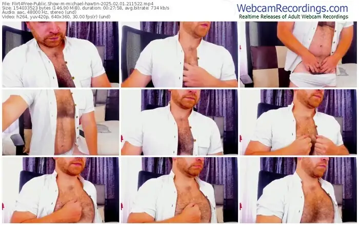 flirt4free-michael-hawtin-02-01-2025-21-15-22