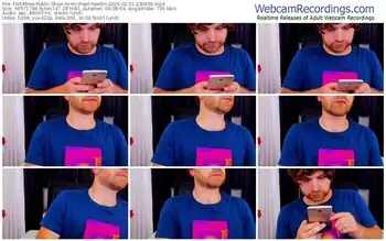 flirt4free-michael-hawtin-02-01-2025-23-00-29