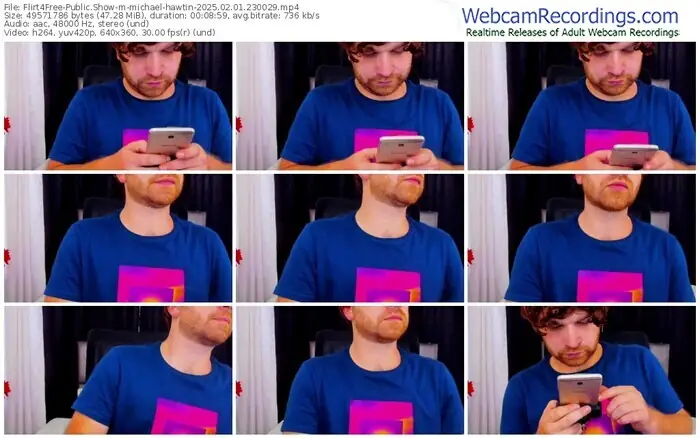 flirt4free-michael-hawtin-02-01-2025-23-00-29