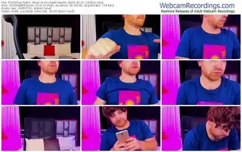 flirt4free-michael-hawtin-02-01-2025-23-25-10