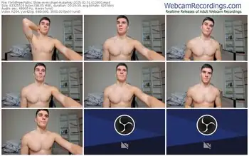 flirt4free-michael-malarkey-02-01-2025-01-28-00