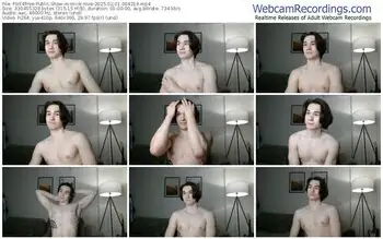 flirt4free-mick-love-02-01-2025-00-42-19