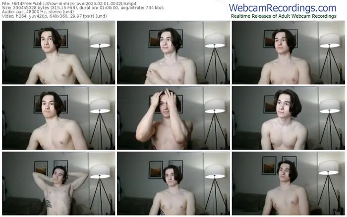 flirt4free-mick-love-02-01-2025-00-42-19